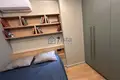 Appartement 1 chambre 30 m² Municipality of Thessaloniki, Grèce