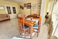 Квартира 3 спальни 102 м² Дос-Эрманас, Испания