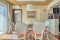 Appartement 3 chambres 208 m² Budva, Monténégro