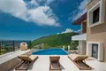 Haus 3 Schlafzimmer 170 m² Montenegro, Montenegro