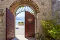 Haus 4 zimmer 410 m² Montenegro, Montenegro