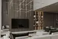 Villa de 5 habitaciones 335 m² Canggu, Indonesia