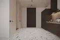 Apartamento 1 habitación 35 m² Pecatu, Indonesia