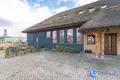 Villa 17 habitaciones 700 m² Sedziszow, Polonia