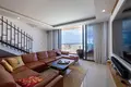 Mieszkanie 3 pokoi 134 m² Chloraka, Cypr