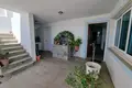 Villa 9 bedrooms 330 m² Limassol, Cyprus