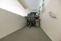 3 room apartment 79 m² City of Zagreb, Croatia