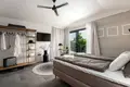 Villa de 2 dormitorios 153 m² Roviño, Croacia
