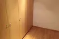 Wohnung 2 Schlafzimmer 80 m² Larnaka, Zypern