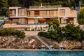 Villa  Karystos, Greece