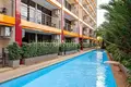Квартира 1 спальня 36 м² Равай, Таиланд