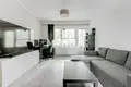 1 bedroom apartment 59 m² Sipoo, Finland