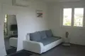 Отель 400 м² Рогозница, Хорватия