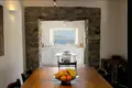 Casa 4 habitaciones 350 m² Psarou, Grecia