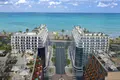 Студия 1 комната 35 м² Батуми, Грузия