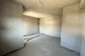Appartement 1 chambre 40 m² Municipalité de Kolašin, Monténégro