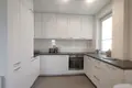 Wohnung 3 zimmer 47 m² in Warschau, Polen