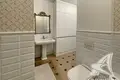 3 room apartment 102 m² Brest, Belarus