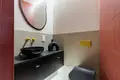 Квартира 4 комнаты 125 м² Варшава, Польша