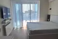 Studio apartment 1 bedroom 30 m² Batumi, Georgia