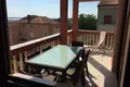 FAZANA, Istrien - Haus mit 5 Apartments & Meerblick & Pool für Tourismusinvestoren