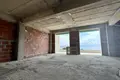5-Schlafzimmer-Villa 230 m² Gemeinde Sithonia, Griechenland