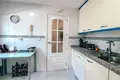Mieszkanie 2 pokoi 96 m² Manilva, Hiszpania