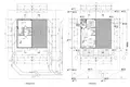 Maison de ville 138 m² Rhénanie-du-Nord-Westphalie, Allemagne