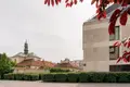 Apartamento 3 habitaciones 84 m² Varsovia, Polonia