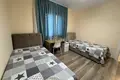 Apartamento 2 habitaciones 112 m² Chipre, Chipre
