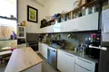 Quartier résidentiel Magnifique mini-penthouse à vendre – bustan baka, jérusalem