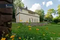 House 221 m² Kedainiai, Lithuania
