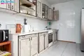 Casa 237 m² Didzioji Riese, Lituania