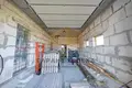 Haus 156 m² Telminski sielski Saviet, Belarus