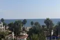 2 bedroom apartment 74 m² Manilva, Spain