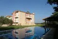 Villa 10 chambres 449 m² Egira, Grèce