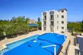 Wohnung 5 zimmer 1 000 m² Lapithos, Nordzypern