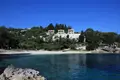 Villa 150 m² Loggos, Greece