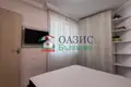 2 bedroom apartment 94 m² Nesebar, Bulgaria