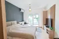 1 bedroom apartment 30 m² Budva, Montenegro