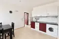 Mieszkanie 3 pokoi 70 m² Nesebyr, Bułgaria