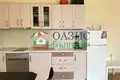 Apartamento 3 habitaciones 112 m² Ravda, Bulgaria