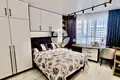 Apartamento 3 habitaciones 120 m² Provincia de Burgas, Bulgaria