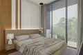 Wohnung 3 zimmer 84 m² Wana Giri, Indonesien