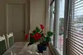 Apartment 90 m² Batumi, Georgia