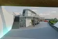 Geschäft 25 m² Milas, Türkei