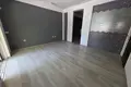Gewerbeimmobilie zum Verkauf in Vlora, Albanien