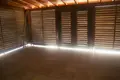 Квартира 3 спальни 210 м² муниципалитет Лимасол, Кипр