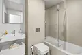 Appartement 3 chambres  Espagne, Espagne