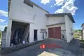 Haus 345 m² Karobcycy, Belarus